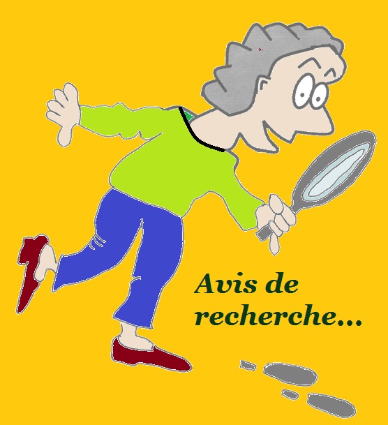 avisderecherche