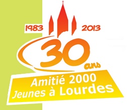 jeunesalourdes