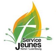 service jeunes Namur-Luxembourg