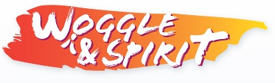 wogglespirit