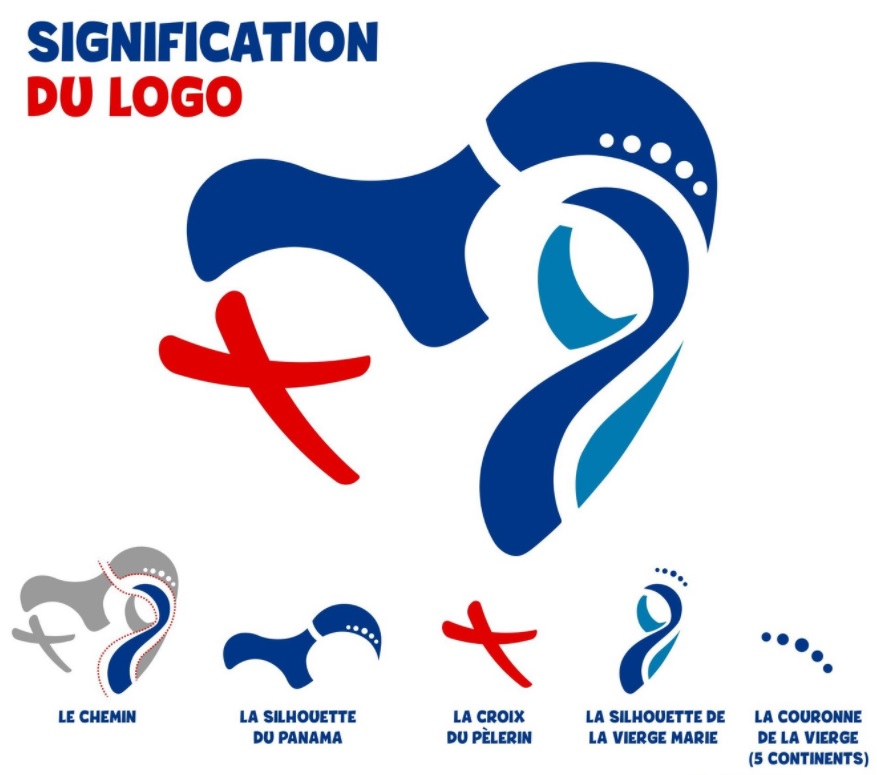 logojmj2019